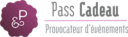 Logo-Pass-Cadeau