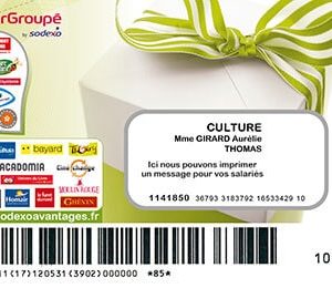cheque-culture-tir-groupe
